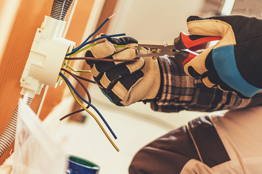 electrical repair service electrical repair service