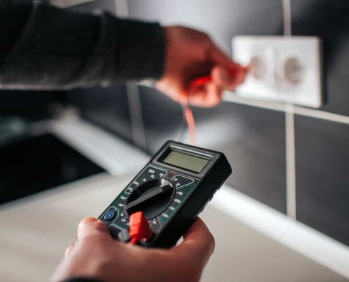 the-importance-of-pre-purchase-electrical-inspections