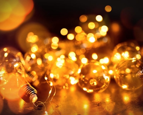 6 Motive pentru care luminile din casa ta pâlpâie 9 6-reasons-the-lights-in-your-house-are-flickering