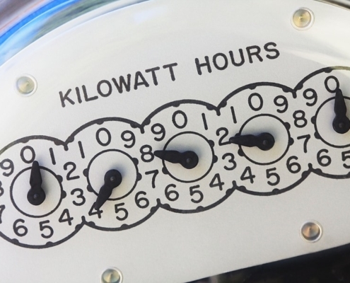 how-does-an-electrical-meter-work?-our-electrical-contractors-explain