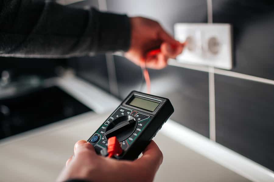 residential electrician in melbourne residential electrician in melbourne