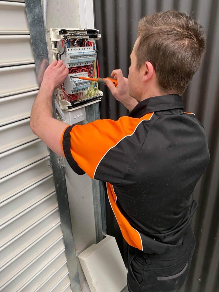 commercial electrical contractors commercial electrical contractors