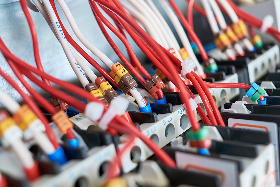 commercial electrical contractors commercial electrical contractors