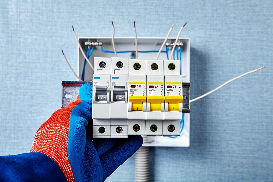 commercial electrician powermaster commercial electrician powermaster